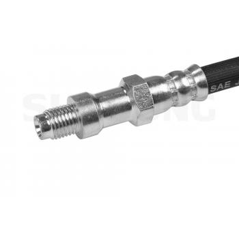 Sunsong 2201159  product image 1 of 3