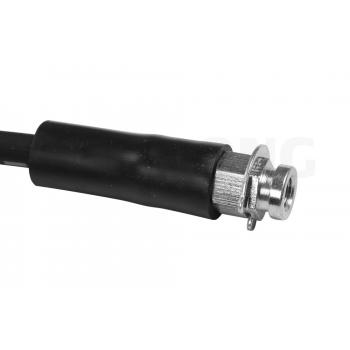 Sunsong 2201159  product image 2 of 3