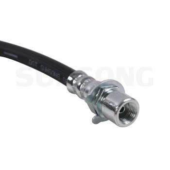 Sunsong 2201162  product image 1 of 3