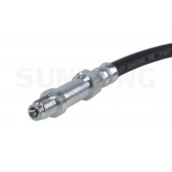 Sunsong 2201162  product image 3 of 3