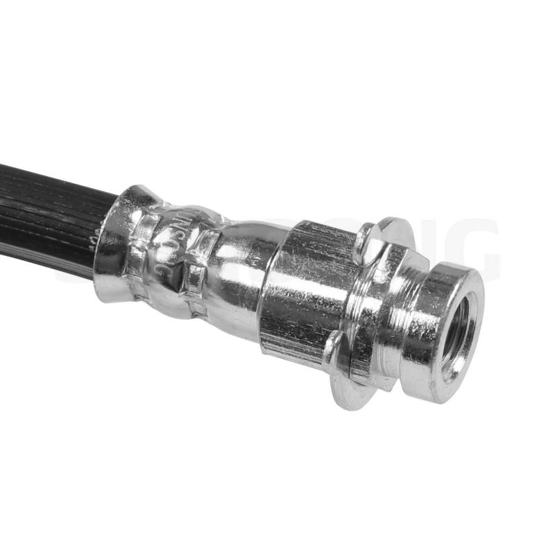 Sunsong 2201164  product image 1 of 3