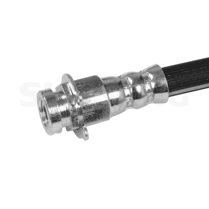 Sunsong 2201164  product image 2 of 3