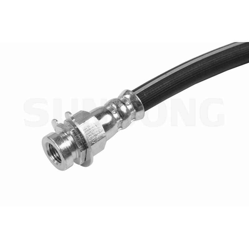 Sunsong 2201165  product image 1 of 3