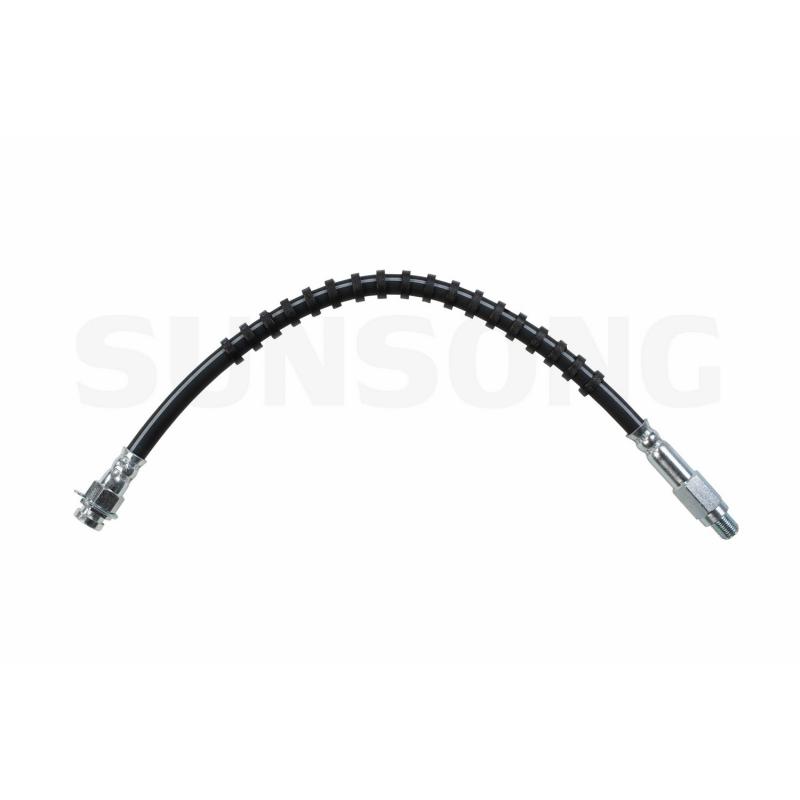 Sunsong 2201165  product image 2 of 3