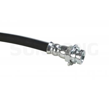 Sunsong 2201168  product image 1 of 3
