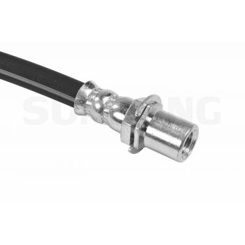 Sunsong 2201169  product image 2 of 3