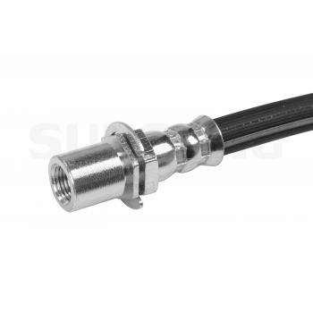 Sunsong 2201169  product image 3 of 3