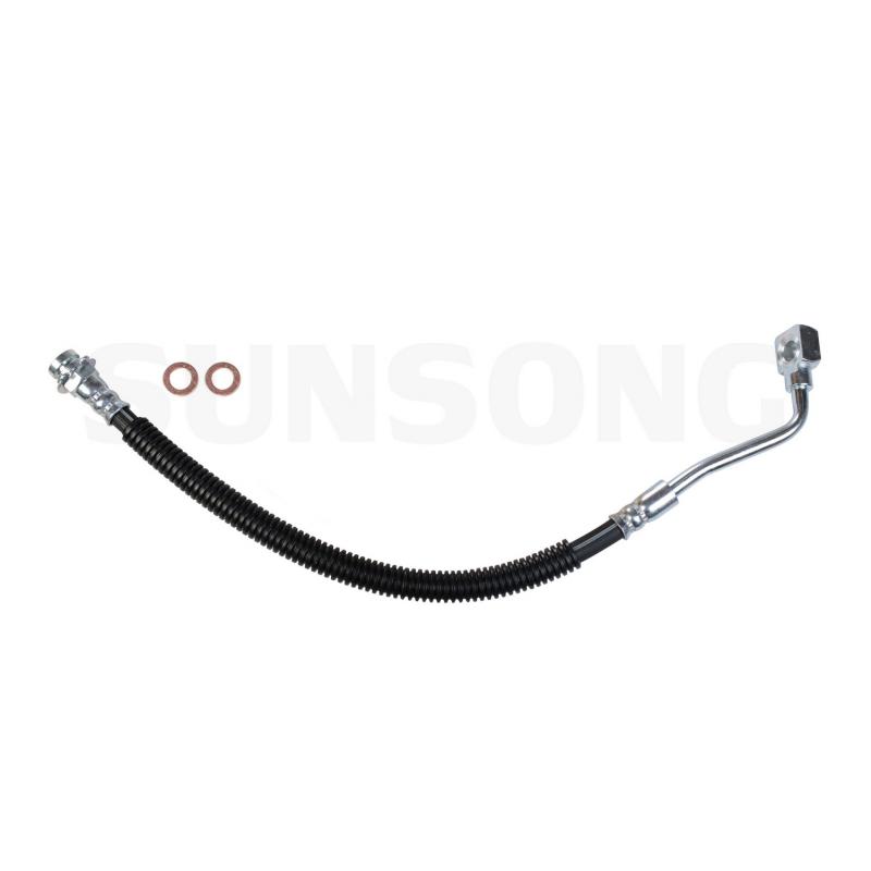 Sunsong 2201173  product image 1 of 3