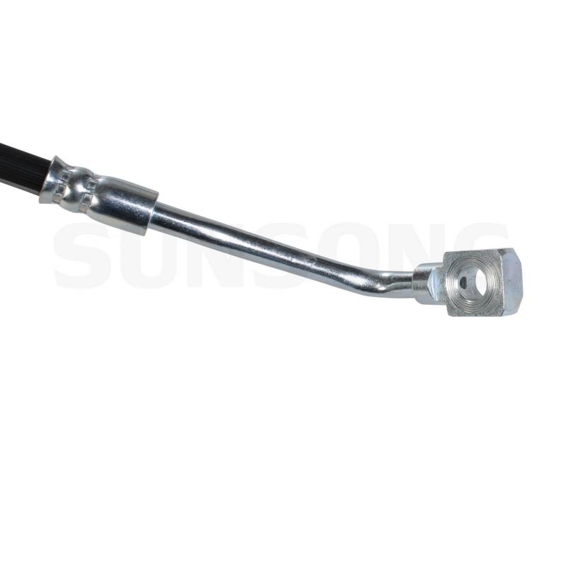 Sunsong 2201173  product image 3 of 3