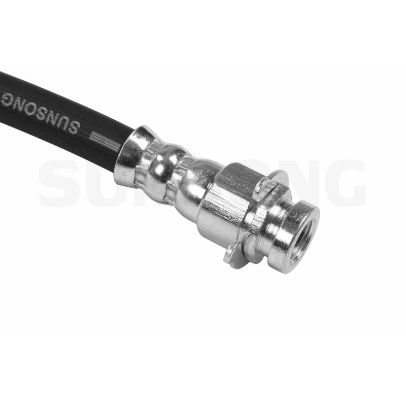 Sunsong 2201177  product image 1 of 3