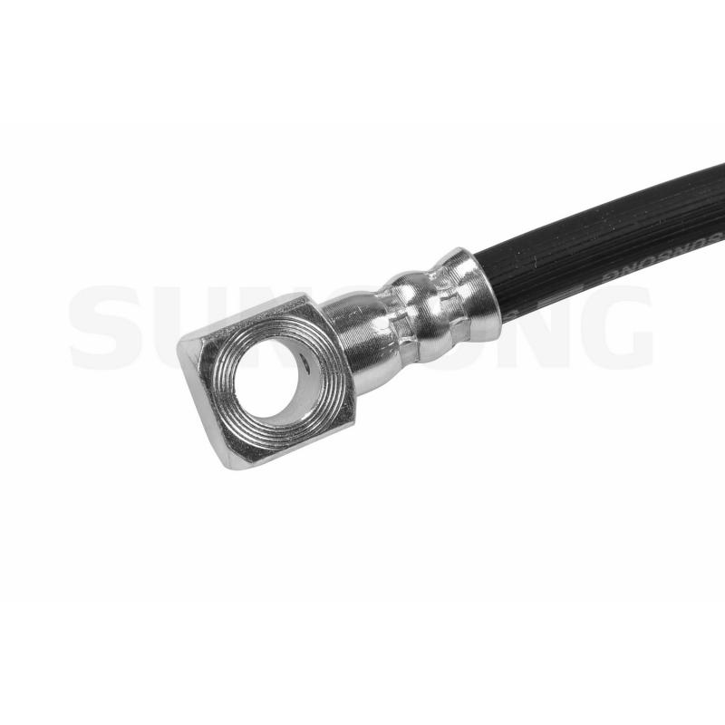 Sunsong 2201177  product image 2 of 3