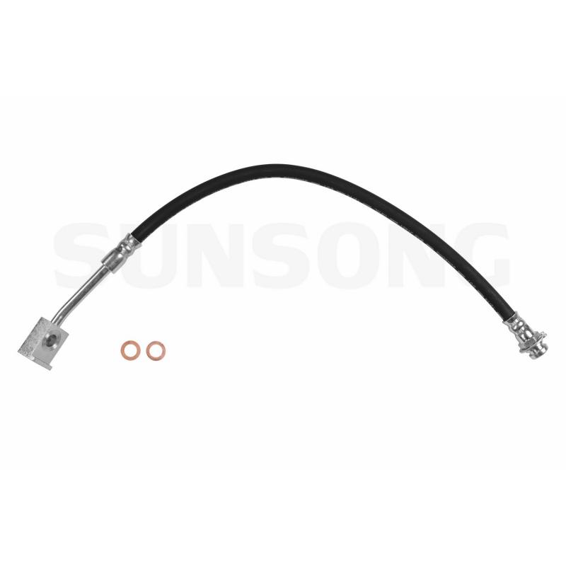 Sunsong 2201178  product image 1 of 3