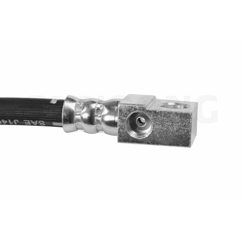 Sunsong 2201180  product image 1 of 3