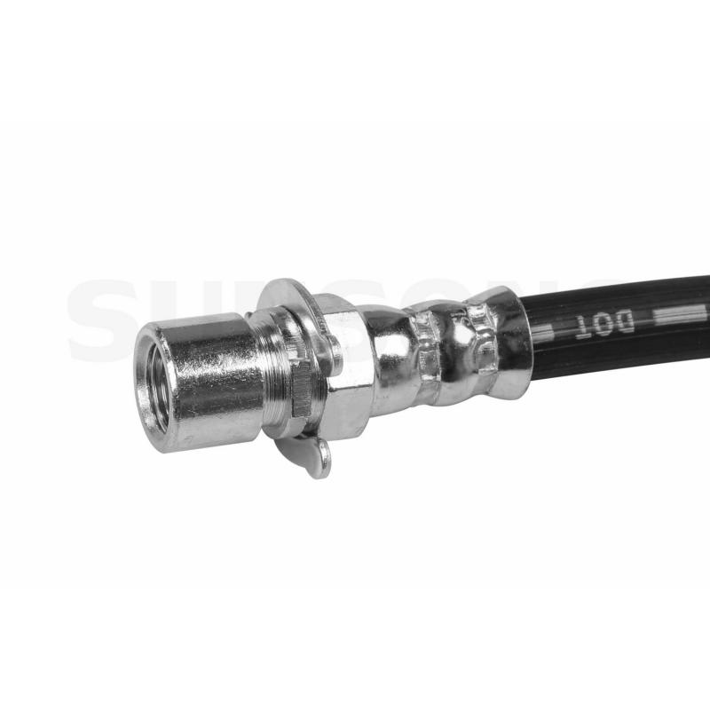 Sunsong 2201180  product image 2 of 3