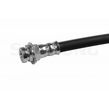 Sunsong 2201181  product image 2 of 3