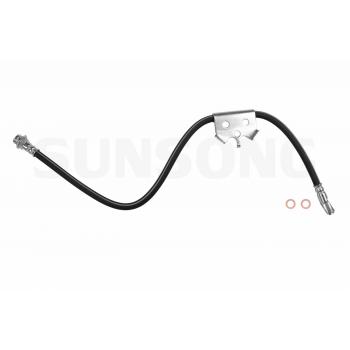 Sunsong 2201181  product image 3 of 3