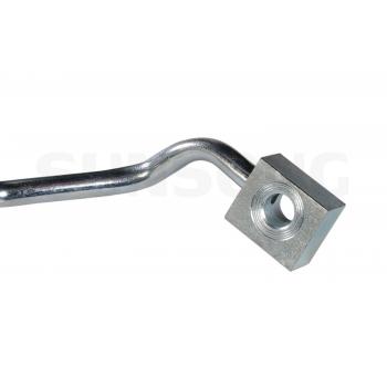 Sunsong 2201182  product image 1 of 3