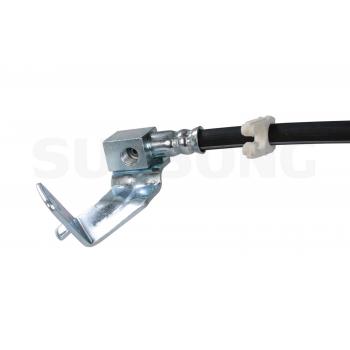Sunsong 2201182  product image 2 of 3