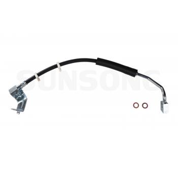 Sunsong 2201182  product image 3 of 3