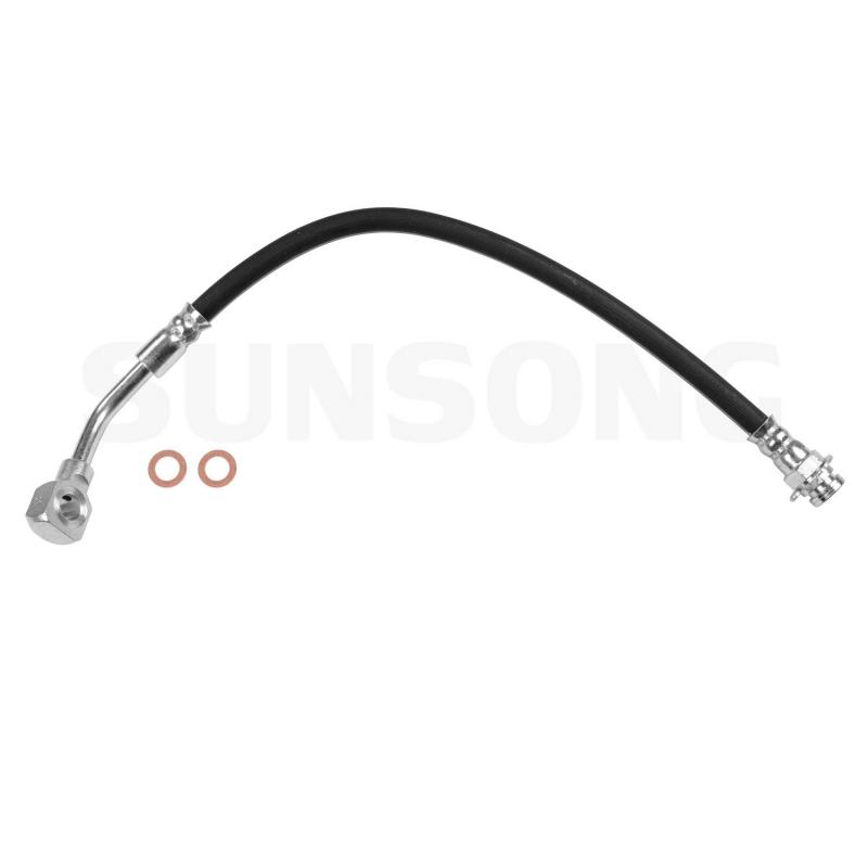 Sunsong 2201183  product image 1 of 3
