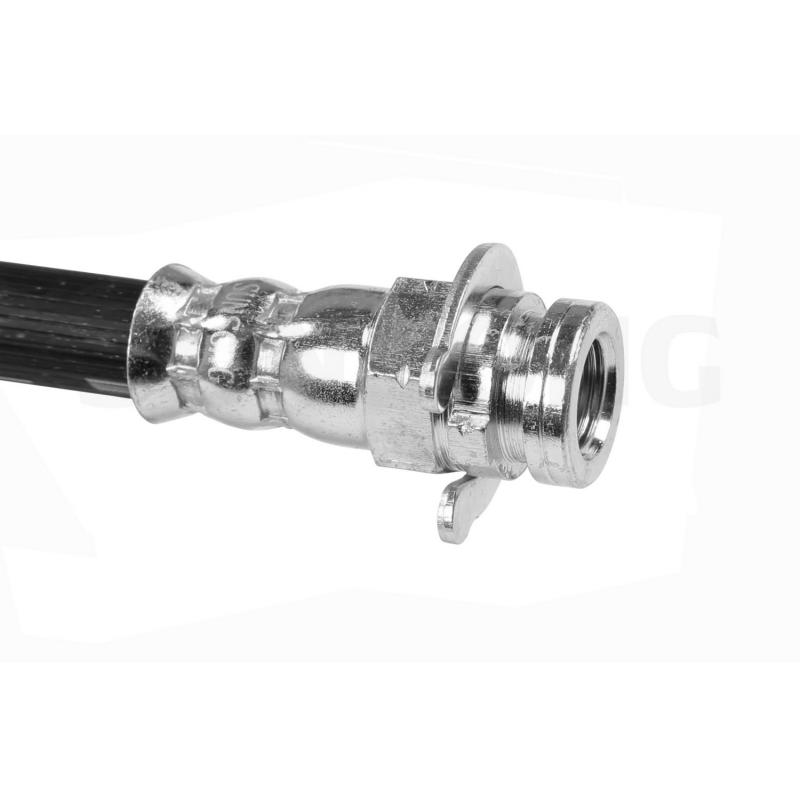 Sunsong 2201183  product image 3 of 3