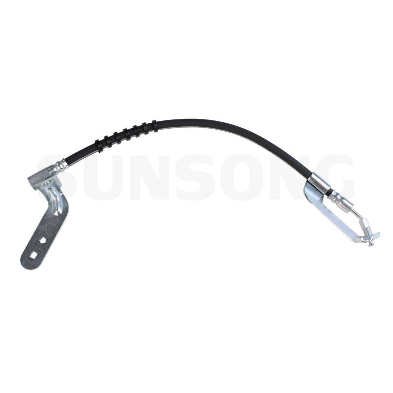 Sunsong 2201189  product image 2 of 3