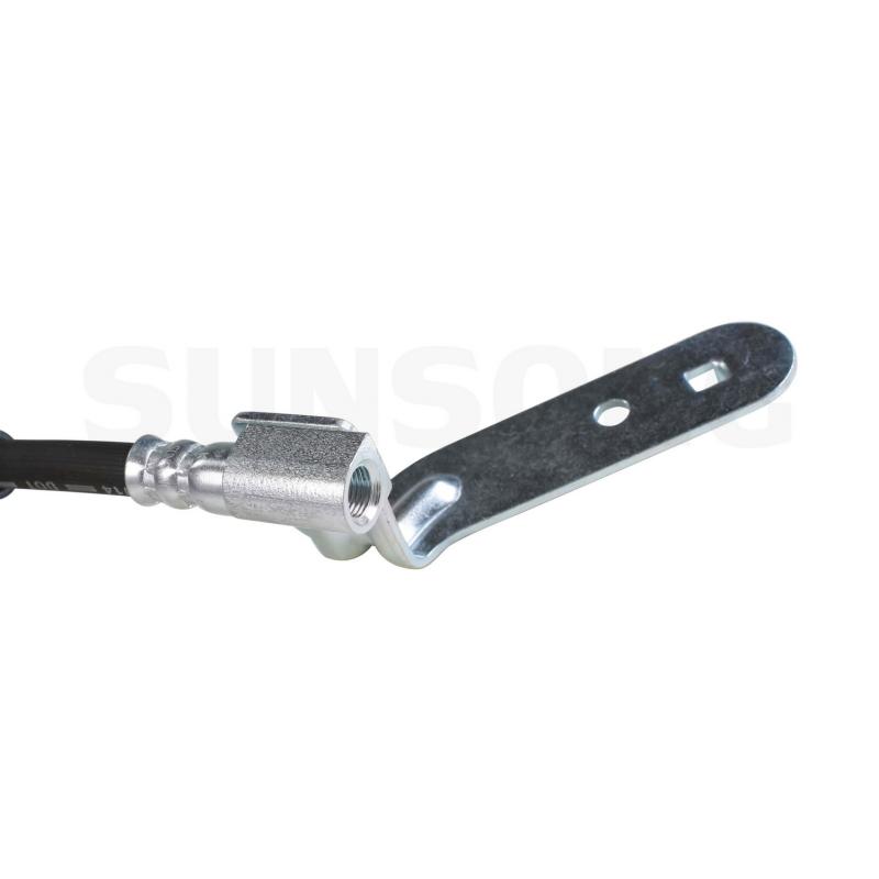 Sunsong 2201189  product image 3 of 3