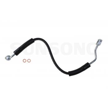 Sunsong 2201190  product image 1 of 3