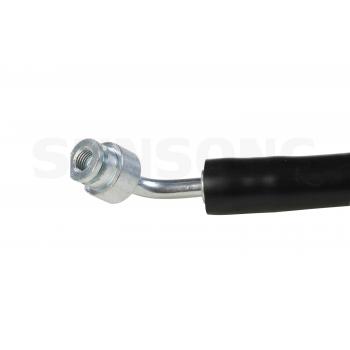 Sunsong 2201190  product image 2 of 3