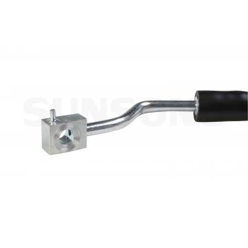 Sunsong 2201190  product image 3 of 3