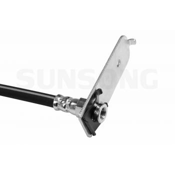 Sunsong 2201191  product image 1 of 3
