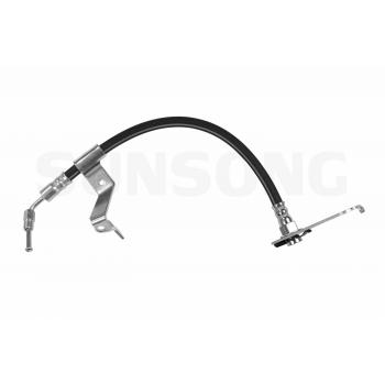 Sunsong 2201191  product image 2 of 3
