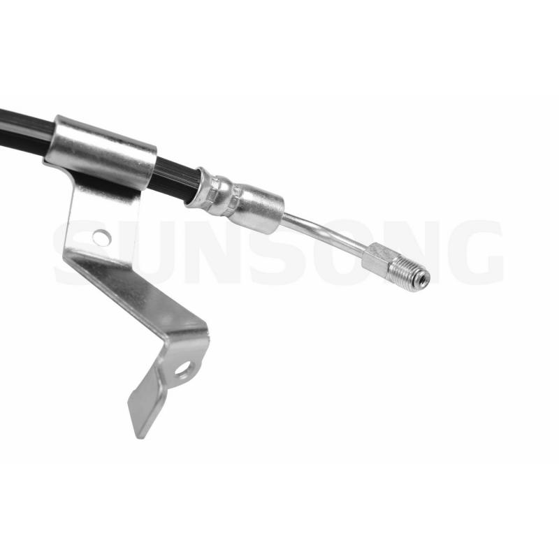 Sunsong 2201192  product image 3 of 3