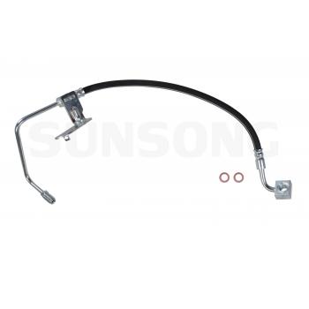 Sunsong 2201194  product image 1 of 3