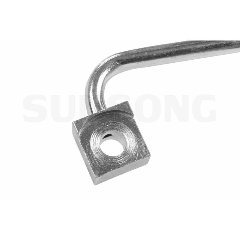 Sunsong 2201196  product image 1 of 3