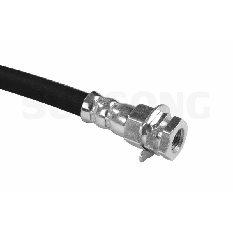 Sunsong 2201196  product image 2 of 3