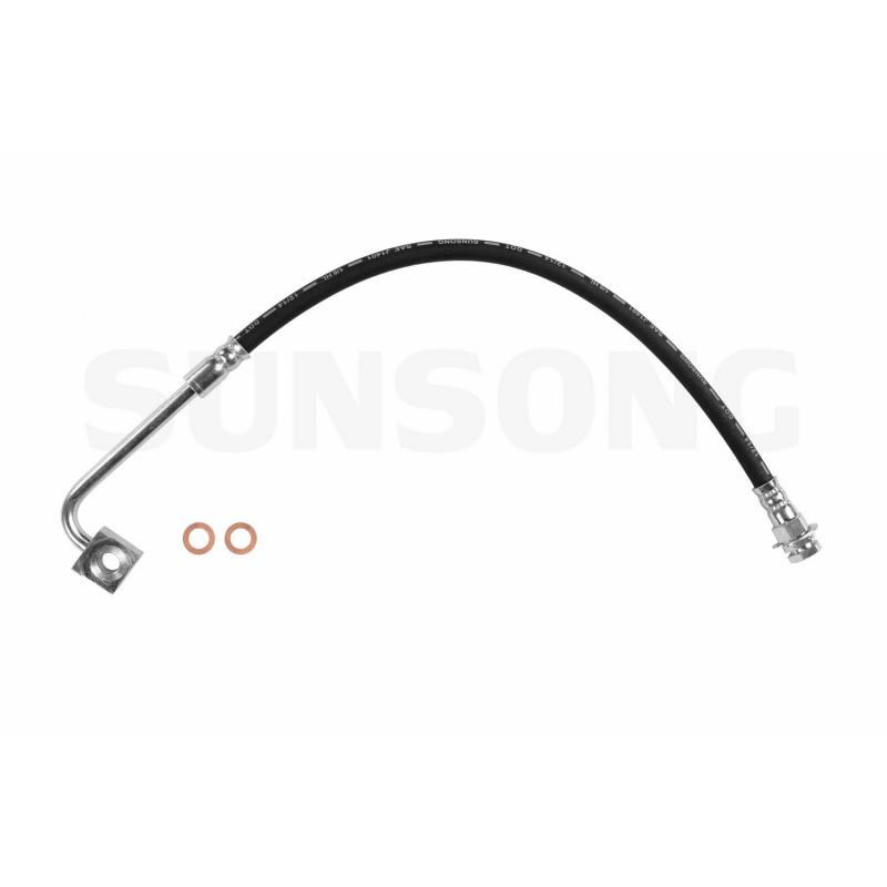 Sunsong 2201196  product image 3 of 3