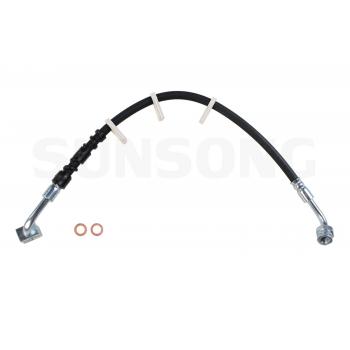 Sunsong 2201197  product image 1 of 3