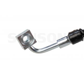 Sunsong 2201197  product image 3 of 3