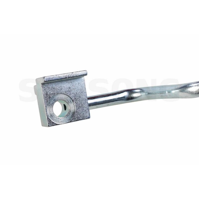 Sunsong 2201198  product image 1 of 3