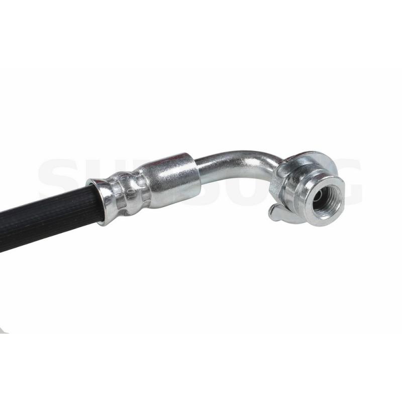 Sunsong 2201198  product image 3 of 3