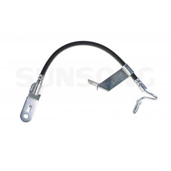 Sunsong 2201203  product image 2 of 3