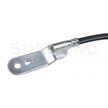 Sunsong 2201203  product image 3 of 3
