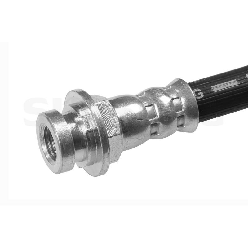 Sunsong 2201206  product image 1 of 3