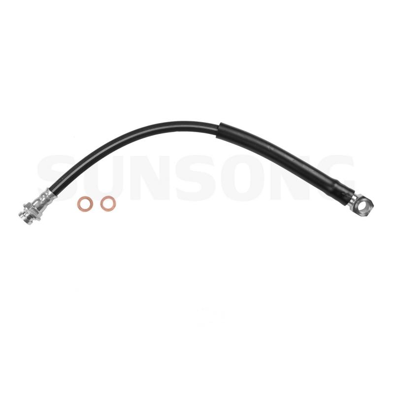 Sunsong 2201206  product image 2 of 3