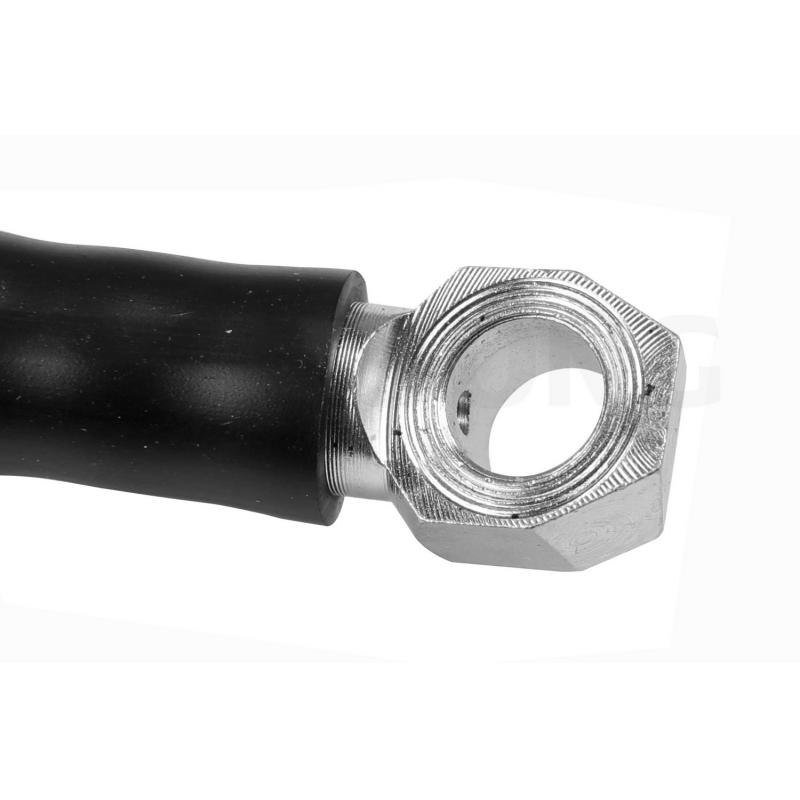 Sunsong 2201206  product image 3 of 3