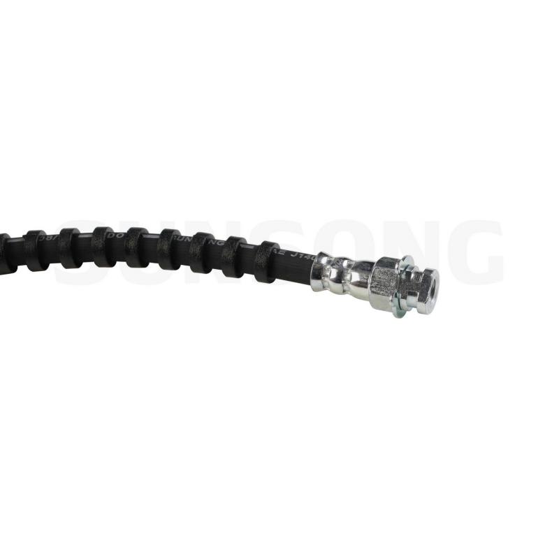 Sunsong 2201207  product image 1 of 3