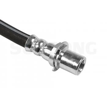 Sunsong 2201208  product image 2 of 3