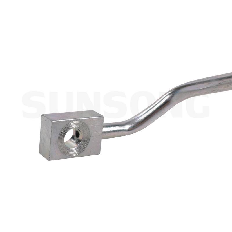 Sunsong 2201209  product image 3 of 3