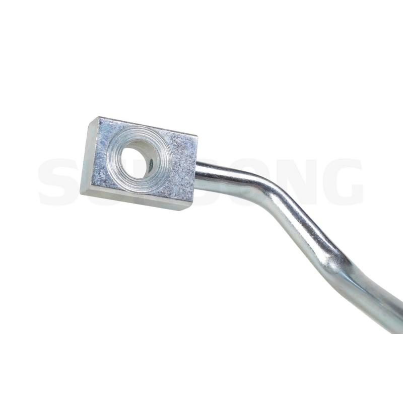Sunsong 2201210  product image 2 of 3